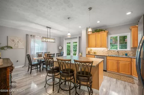Other - 11048 Buskin Cir, Eagle River, AK 99577 photo 9 of 21