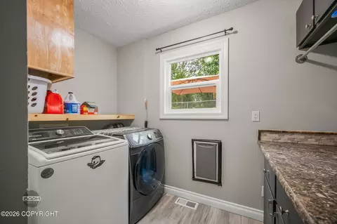Other - 11048 Buskin Cir, Eagle River, AK 99577 photo 12 of 21