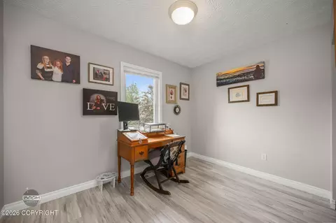 Other - 11048 Buskin Cir, Eagle River, AK 99577 photo 14 of 21