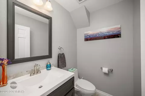 Bath - 11048 Buskin Cir, Eagle River, AK 99577 photo 1 of 5