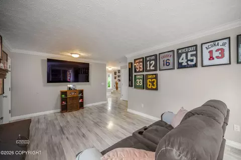 Other - 11048 Buskin Cir, Eagle River, AK 99577 photo 11 of 21