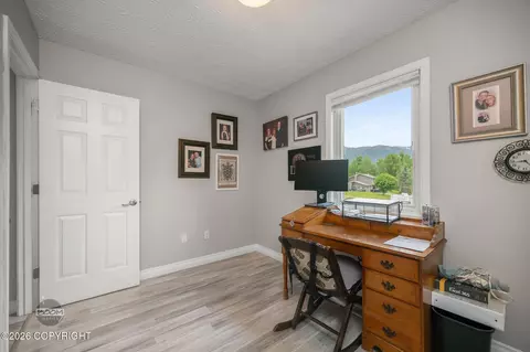 Other - 11048 Buskin Cir, Eagle River, AK 99577 photo 16 of 21