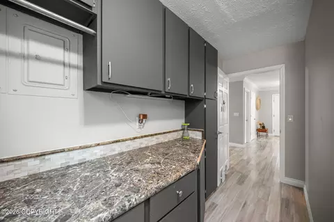 Other - 11048 Buskin Cir, Eagle River, AK 99577 photo 13 of 21