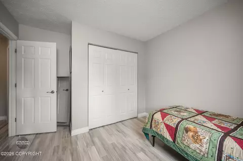 Other - 11048 Buskin Cir, Eagle River, AK 99577 photo 17 of 21