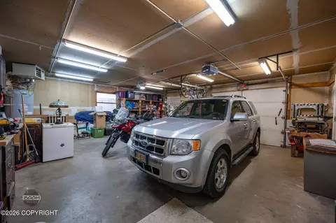 Other - 11048 Buskin Cir, Eagle River, AK 99577 photo 18 of 21