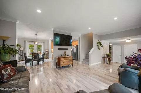 Other - 11048 Buskin Cir, Eagle River, AK 99577 photo 8 of 21