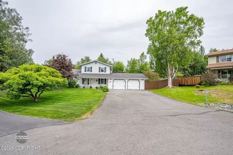 Other - 11048 Buskin Cir, Eagle River, AK 99577 photo 6 of 21