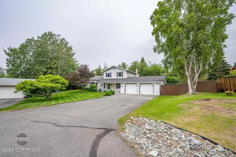 Other - 11048 Buskin Cir, Eagle River, AK 99577 photo 3 of 21