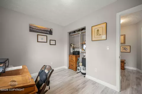 Other - 11048 Buskin Cir, Eagle River, AK 99577 photo 15 of 21