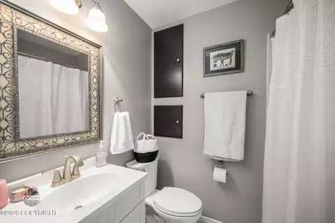 Bath - 11048 Buskin Cir, Eagle River, AK 99577 photo 4 of 5