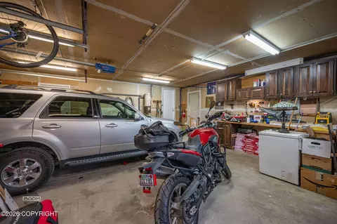 Other - 11048 Buskin Cir, Eagle River, AK 99577 photo 21 of 21