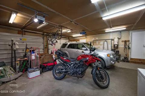 Other - 11048 Buskin Cir, Eagle River, AK 99577 photo 20 of 21