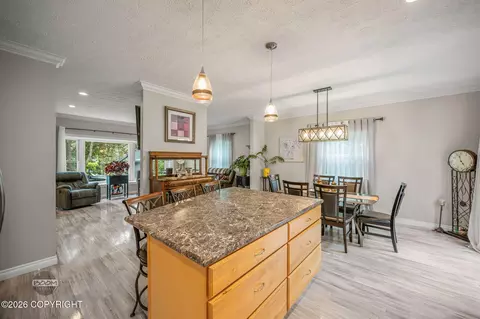 Other - 11048 Buskin Cir, Eagle River, AK 99577 photo 10 of 21
