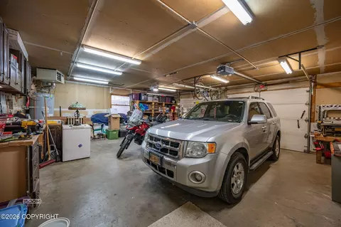 Other - 11048 Buskin Cir, Eagle River, AK 99577 photo 19 of 21