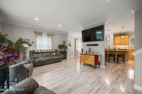 Other - 11048 Buskin Cir, Eagle River, AK 99577 photo 7 of 21