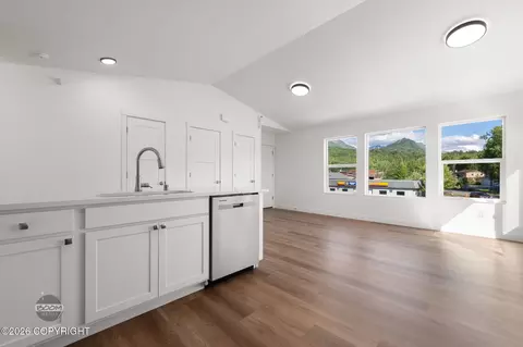 16875 Hanson Dr, Eagle River, AK 99577 photo 18