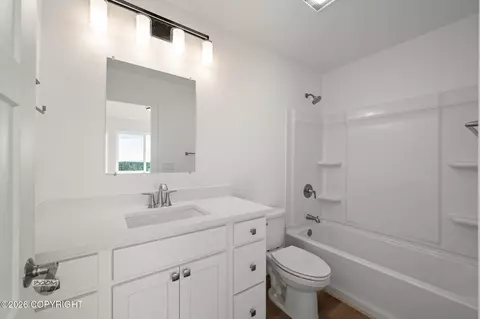 16875 Hanson Dr, Eagle River, AK 99577 photo 30