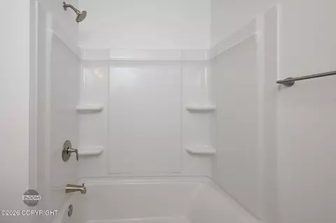 16875 Hanson Dr, Eagle River, AK 99577 photo 21
