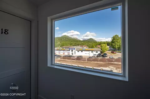 16875 Hanson Dr, Eagle River, AK 99577 photo 33