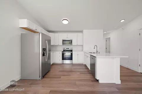 16875 Hanson Dr, Eagle River, AK 99577 photo 12
