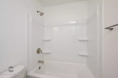16875 Hanson Dr, Eagle River, AK 99577 photo 31