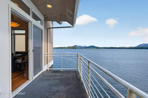 25 Jefferson Way # 301, Ketchikan, AK 99901
