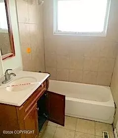 Bath - 4410 E 5th Ave, Anchorage, AK 99508 photo 1 of 2