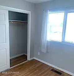 Other - 4410 E 5th Ave, Anchorage, AK 99508 photo 5 of 7