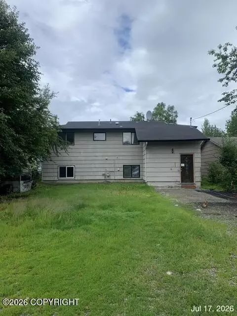 Other - 4410 E 5th Ave, Anchorage, AK 99508 photo 2 of 7