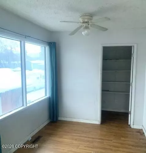 Other - 4410 E 5th Ave, Anchorage, AK 99508 photo 3 of 7