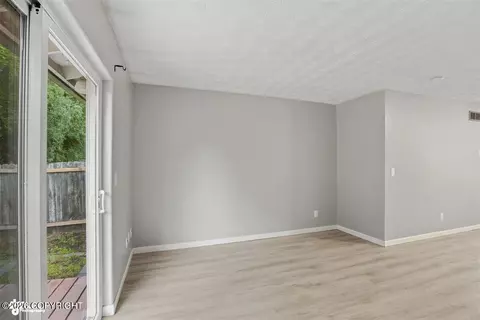 Living - 1839 Bellevue Loop, Anchorage, AK 99515 photo 3 of 3
