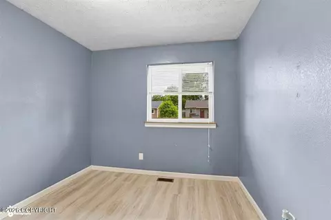 Bedroom - 1839 Bellevue Loop, Anchorage, AK 99515 photo 1 of 3