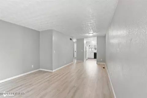 Living - 1839 Bellevue Loop, Anchorage, AK 99515 photo 2 of 3