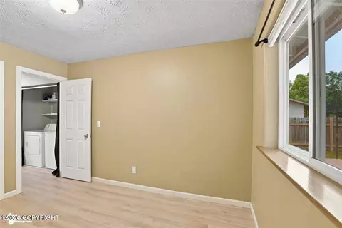 Other - 1839 Bellevue Loop, Anchorage, AK 99515 photo 5 of 5