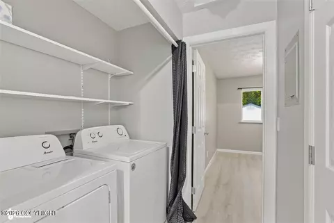 Other - 1839 Bellevue Loop, Anchorage, AK 99515 photo 3 of 5