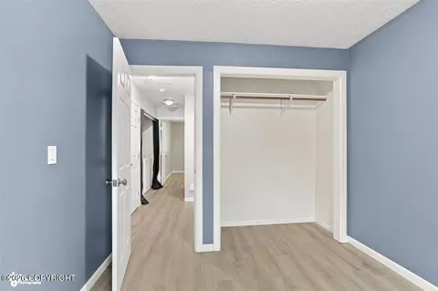 Other - 1839 Bellevue Loop, Anchorage, AK 99515 photo 2 of 5