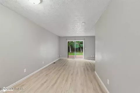 Living - 1839 Bellevue Loop, Anchorage, AK 99515 photo 1 of 3