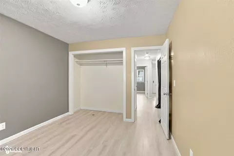 Other - 1839 Bellevue Loop, Anchorage, AK 99515 photo 4 of 5