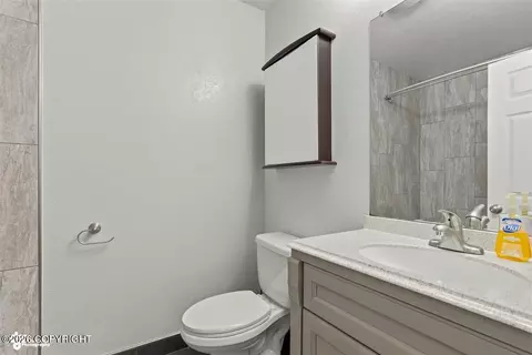 Bath - 1839 Bellevue Loop, Anchorage, AK 99515 photo 1 of 1