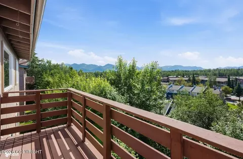 1220 E 16th Ave # 8, Anchorage, AK 99501 photo 34