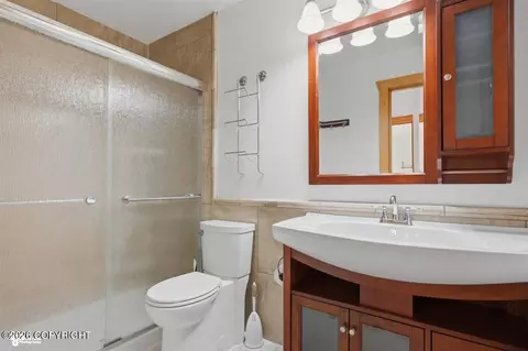 1220 E 16th Ave # 8, Anchorage, AK 99501 photo 21