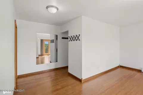 1220 E 16th Ave # 8, Anchorage, AK 99501 photo 25