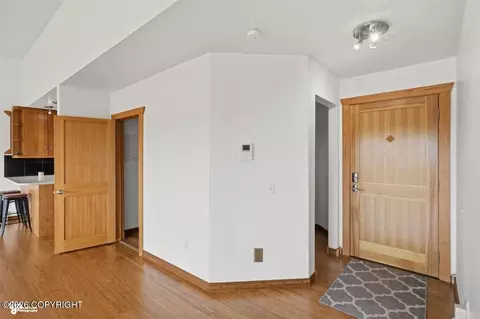 1220 E 16th Ave # 8, Anchorage, AK 99501 photo 4