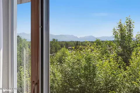 1220 E 16th Ave # 8, Anchorage, AK 99501 photo 29