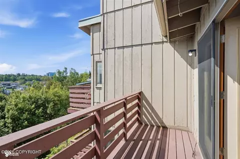 1220 E 16th Ave # 8, Anchorage, AK 99501 photo 33