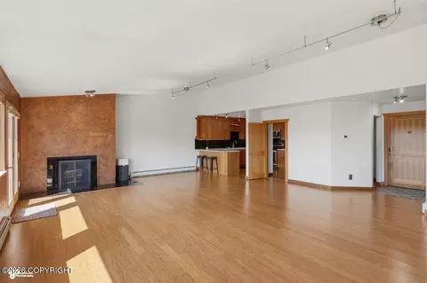 1220 E 16th Ave # 8, Anchorage, AK 99501 photo 6