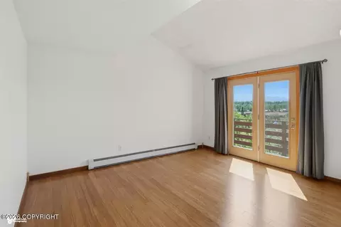 1220 E 16th Ave # 8, Anchorage, AK 99501 photo 22
