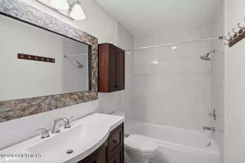 1220 E 16th Ave # 8, Anchorage, AK 99501 photo 26