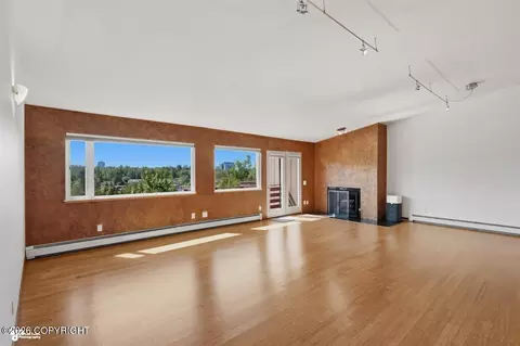 1220 E 16th Ave # 8, Anchorage, AK 99501 photo 5
