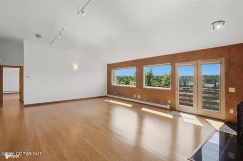 1220 E 16th Ave # 8, Anchorage, AK 99501 photo 9